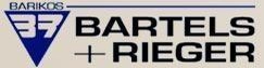 barterls logo