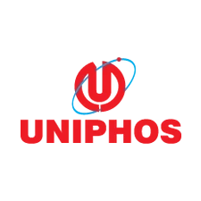 uniphos logo